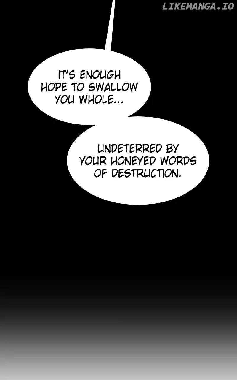 Empress Hunt Chapter 60 Online - página 93