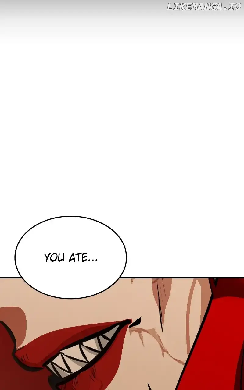 Empress Hunt Chapter 60 Online - página 94