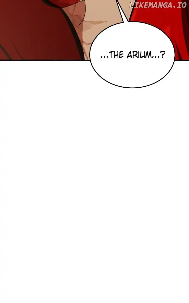 Empress Hunt Chapter 60 Online - página 95