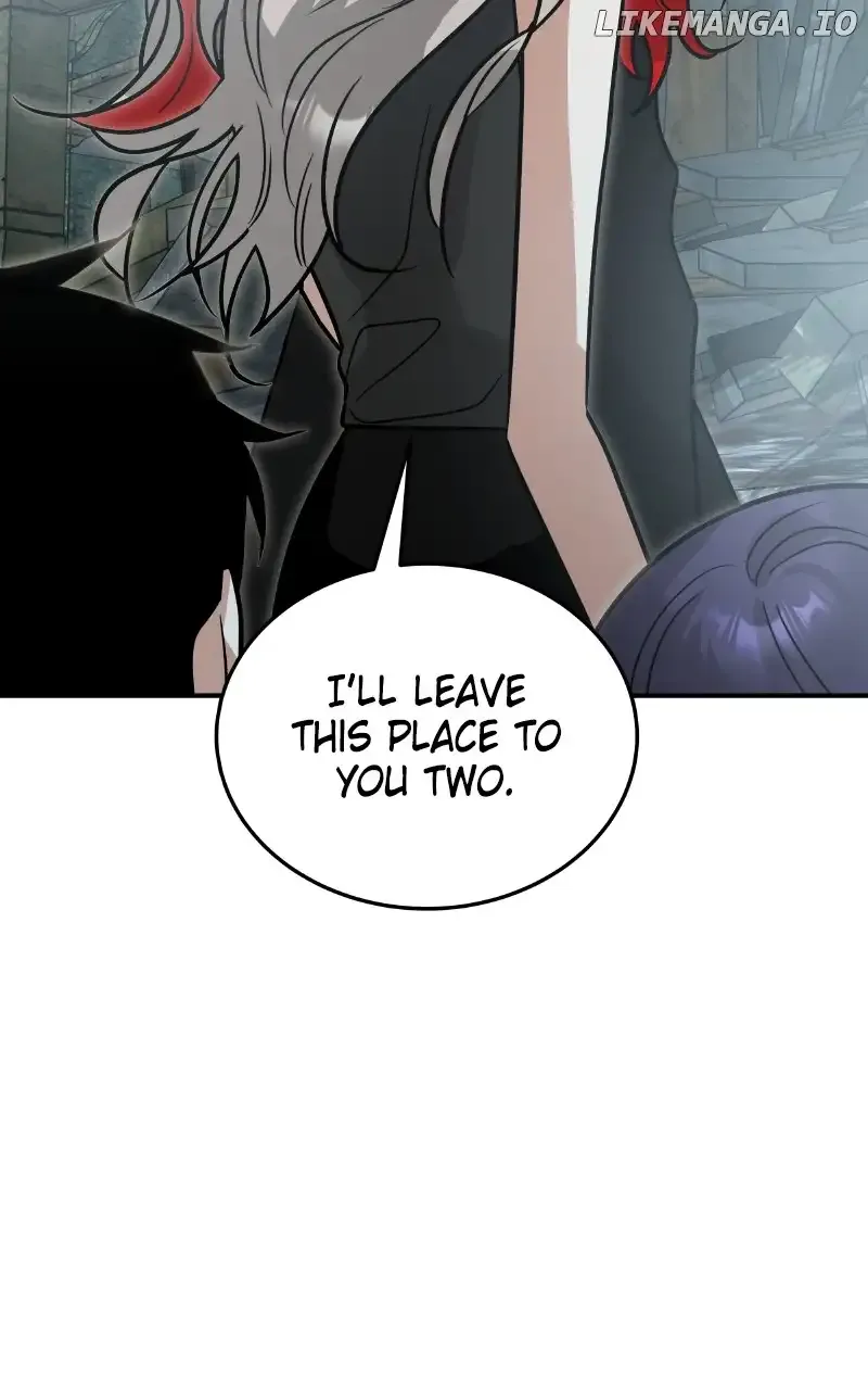 Empress Hunt Chapter 60 Online - página 97