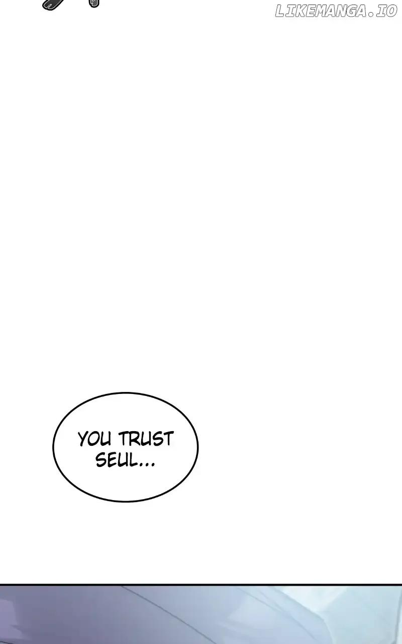 Empress Hunt Chapter 60 Online - página 99
