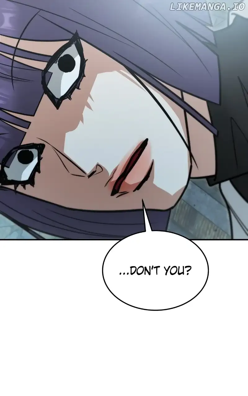 Empress Hunt Chapter 60 Online - página 100