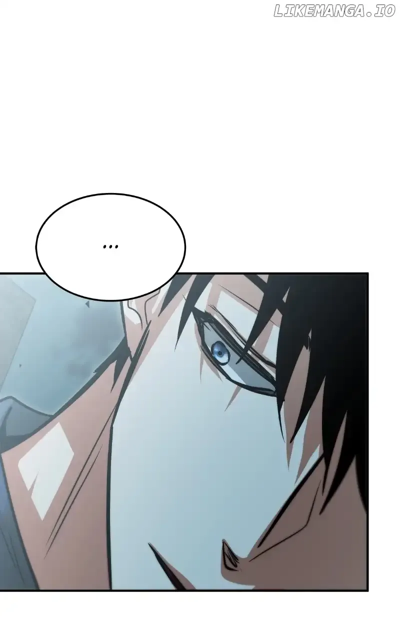 Empress Hunt Chapter 60 Online - página 101