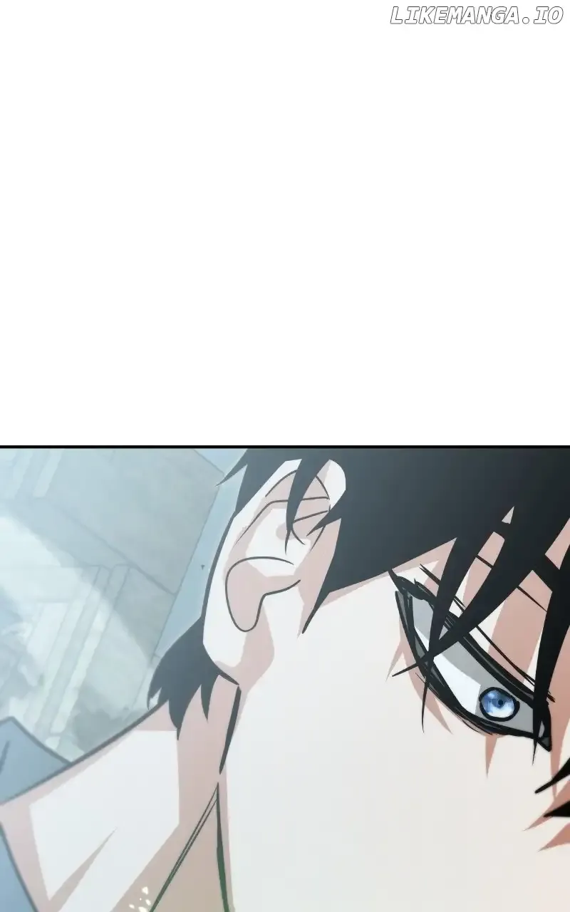 Empress Hunt Chapter 60 Online - página 102