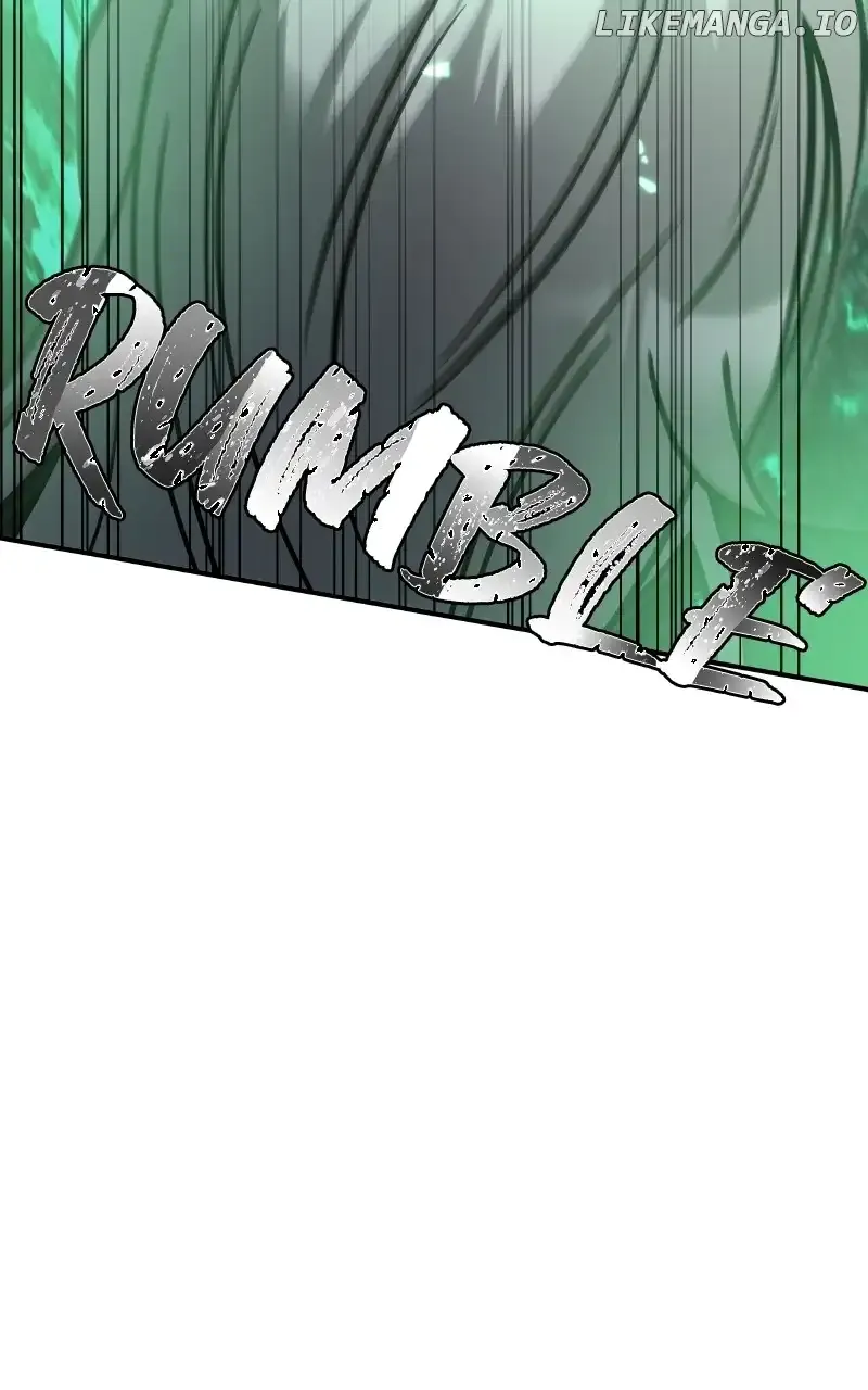 Empress Hunt Chapter 60 Online - página 106