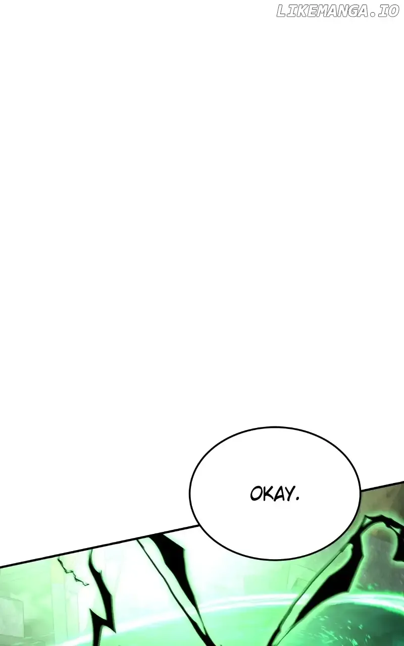Empress Hunt Chapter 60 Online - página 107