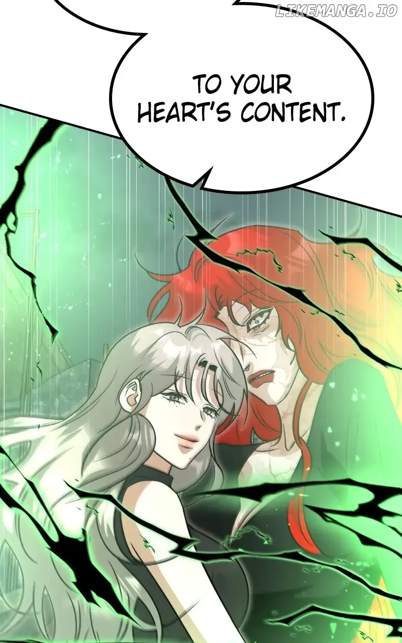 Empress Hunt Chapter 60 Online - página 109