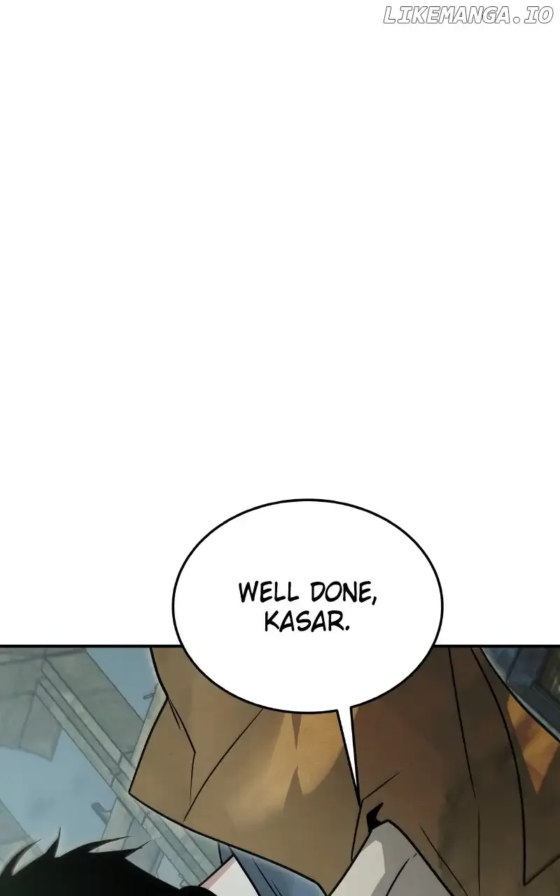 Empress Hunt Chapter 60 Online - página 114