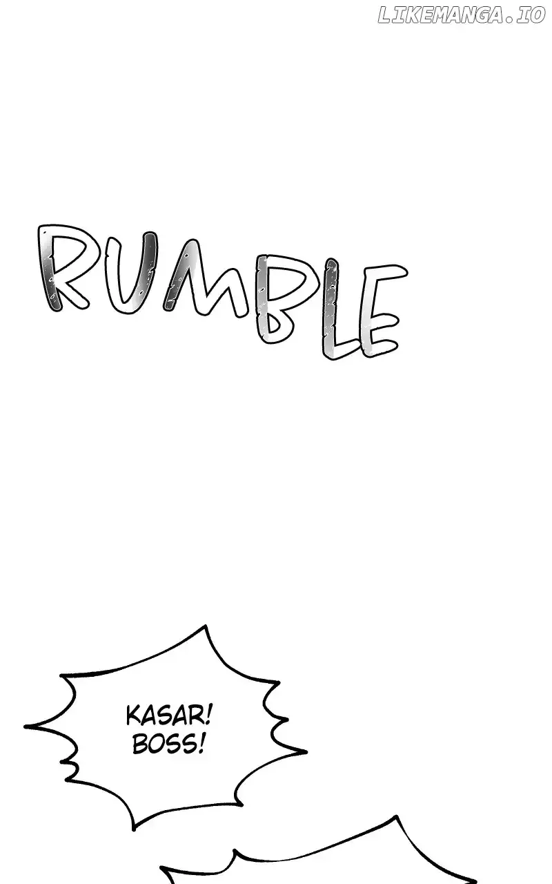 Empress Hunt Chapter 60 Online - página 120