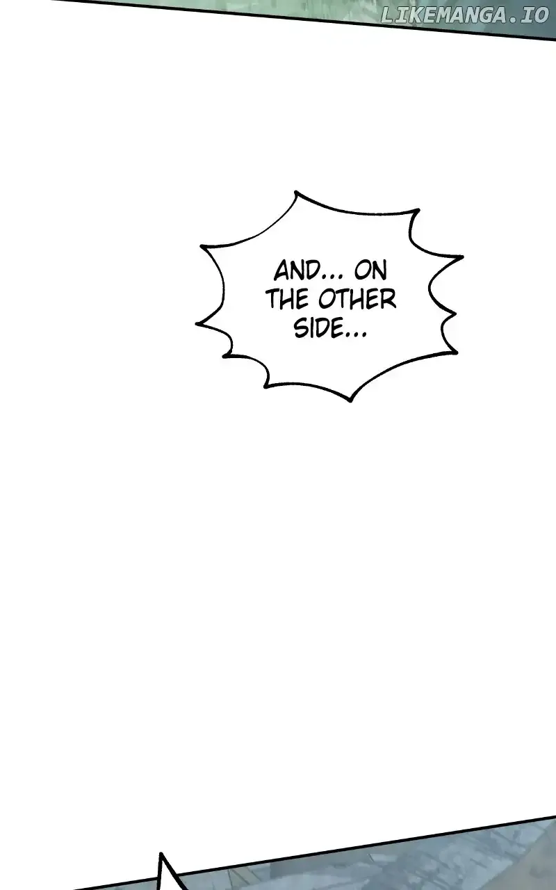 Empress Hunt Chapter 60 Online - página 122
