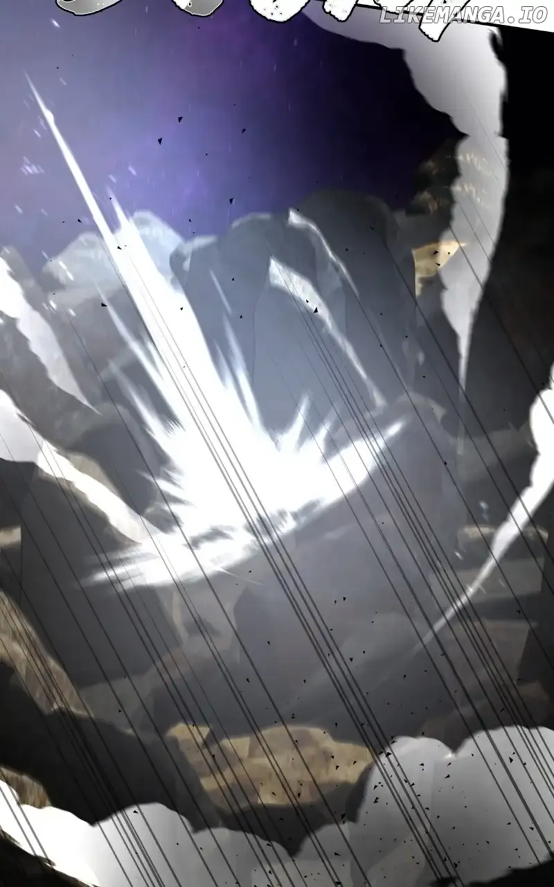 Empress Hunt Chapter 61 Online - página 7