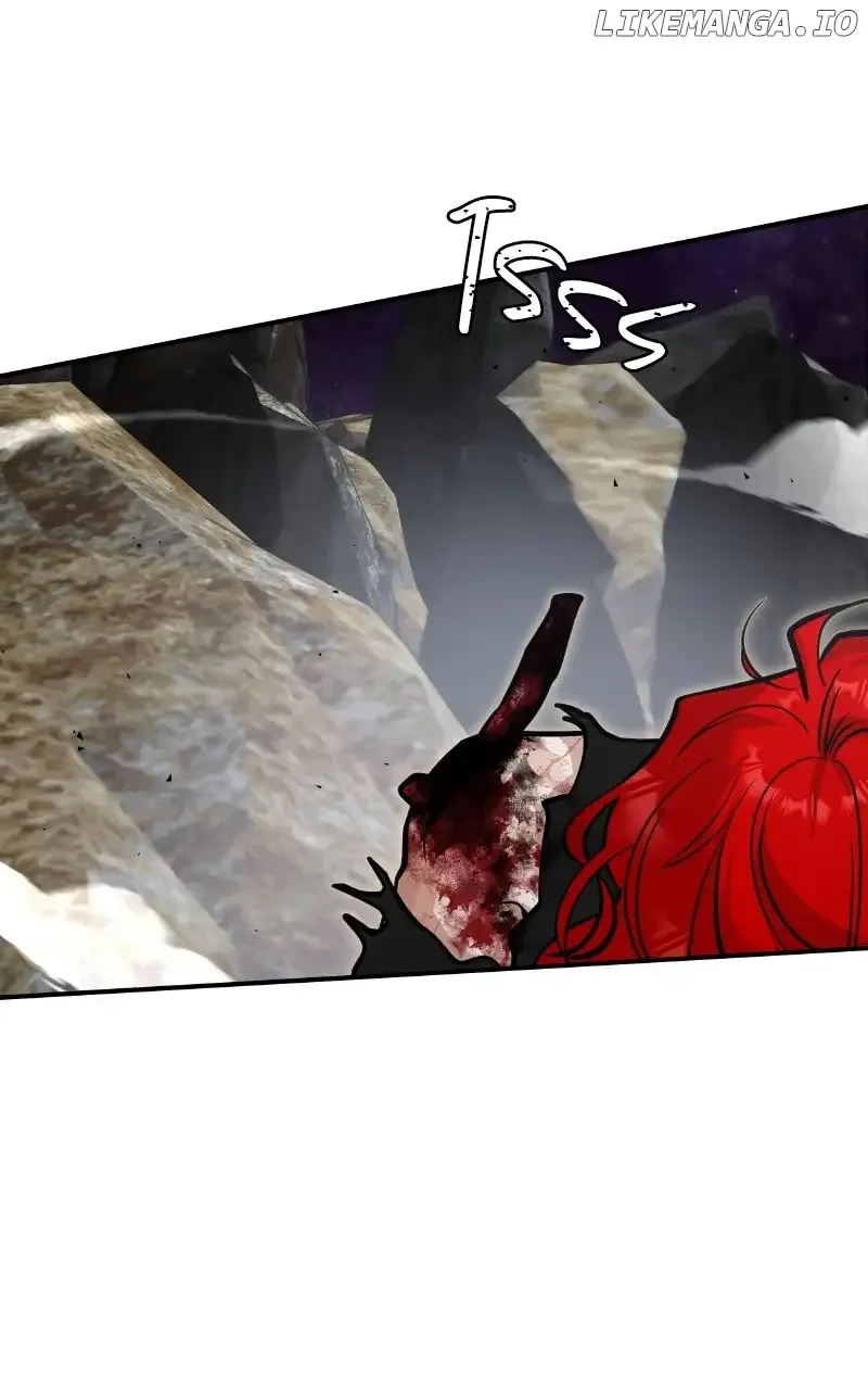 Empress Hunt Chapter 61 Online - página 9