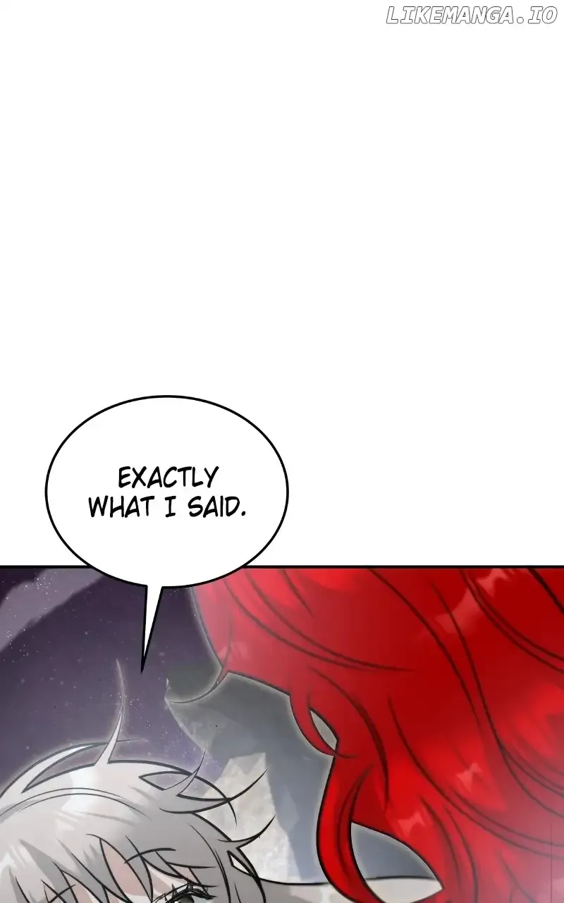 Empress Hunt Chapter 61 Online - página 12