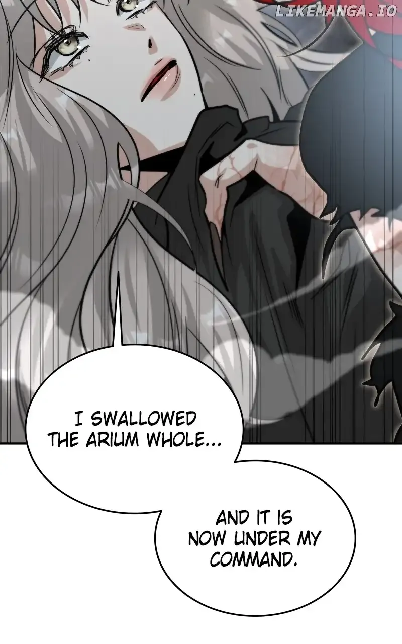Empress Hunt Chapter 61 Online - página 13