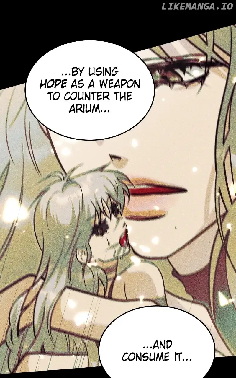 Empress Hunt Chapter 61 Online - página 19
