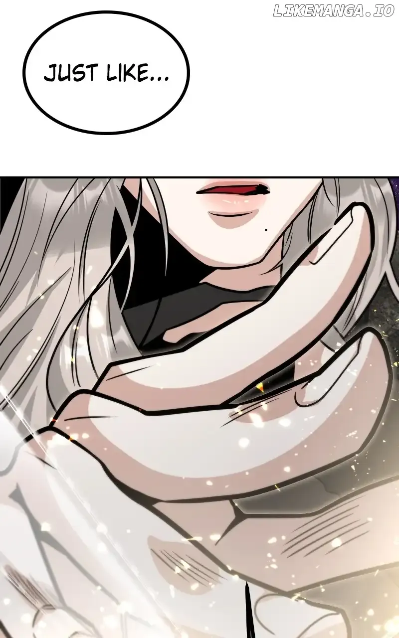 Empress Hunt Chapter 61 Online - página 24