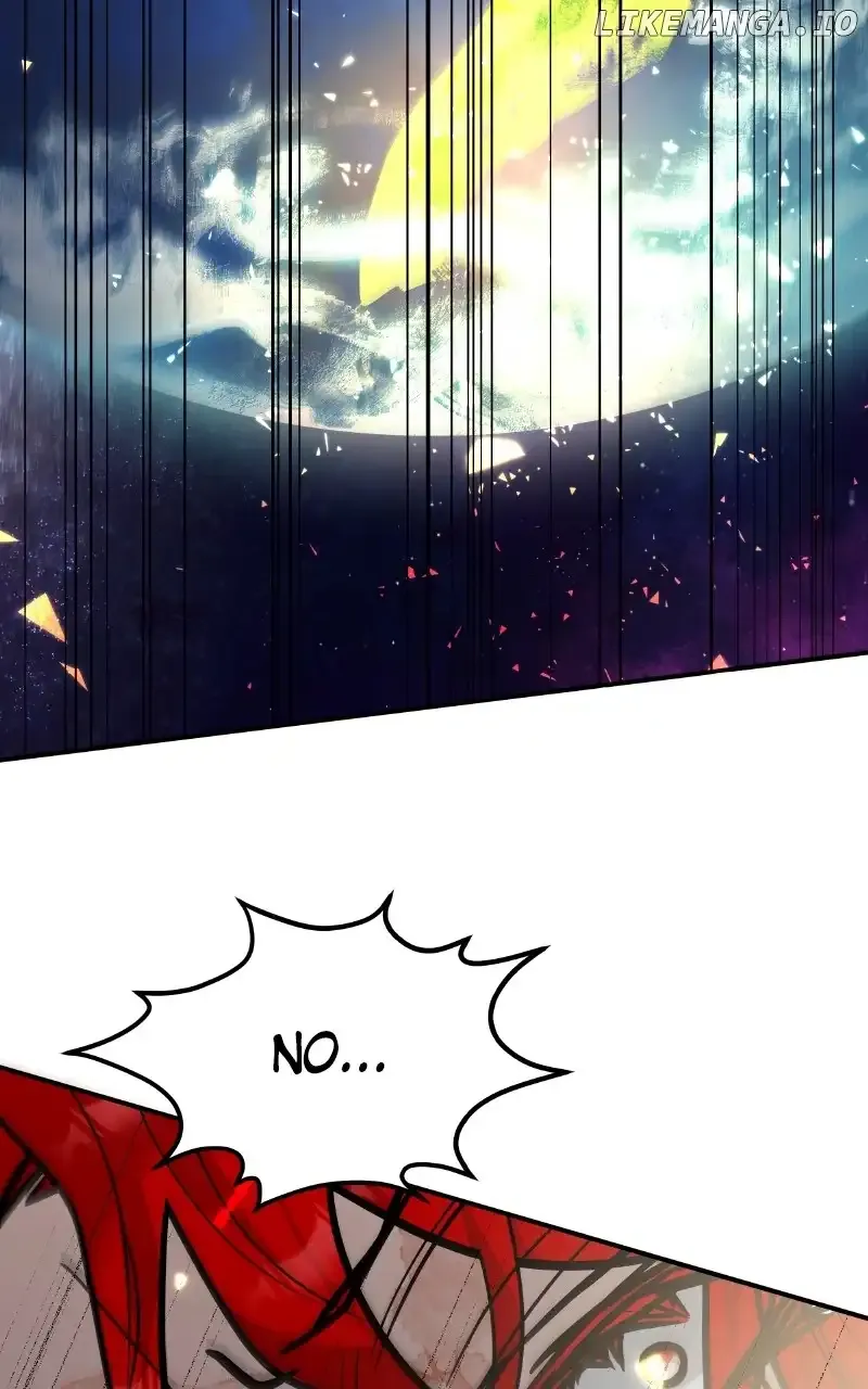 Empress Hunt Chapter 61 Online - página 30