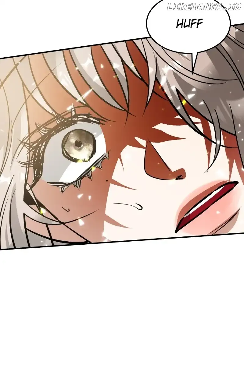 Empress Hunt Chapter 61 Online - página 38