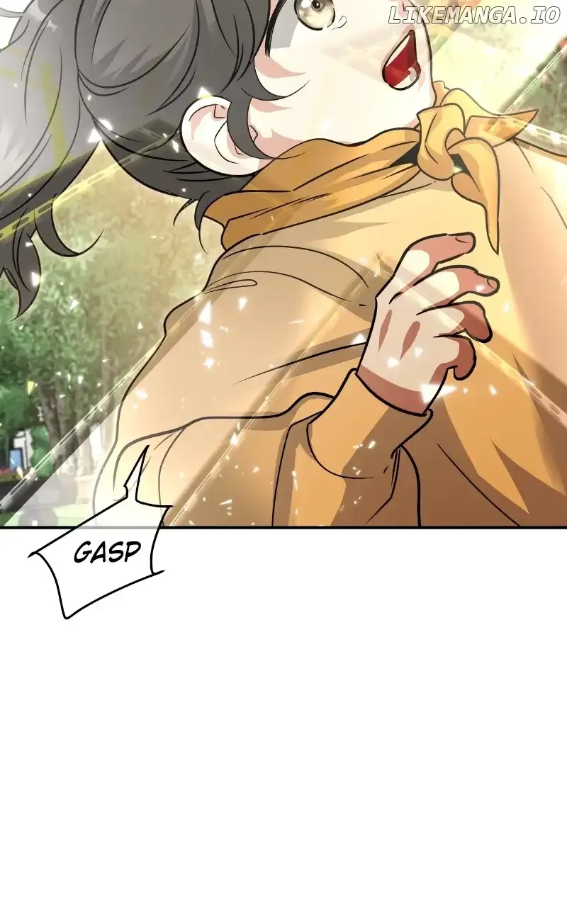 Empress Hunt Chapter 61 Online - página 44