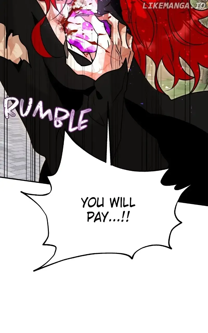 Empress Hunt Chapter 61 Online - página 46