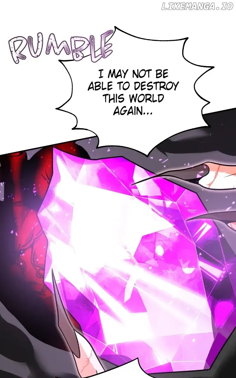Empress Hunt Chapter 61 Online - página 47