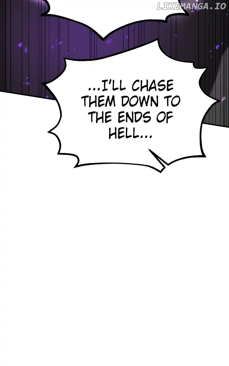 Empress Hunt Chapter 61 Online - página 50