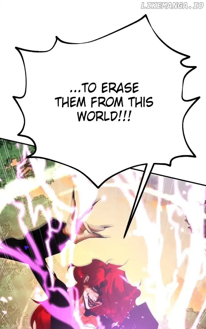 Empress Hunt Chapter 61 Online - página 51