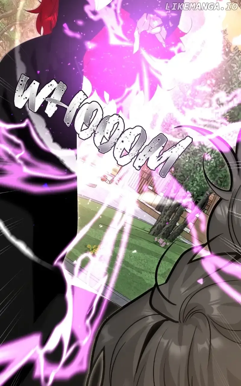 Empress Hunt Chapter 61 Online - página 52