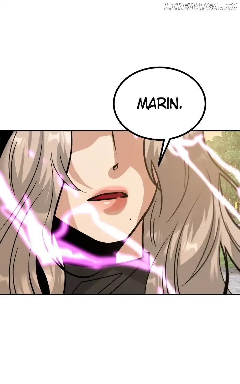 Empress Hunt Chapter 61 Online - página 54