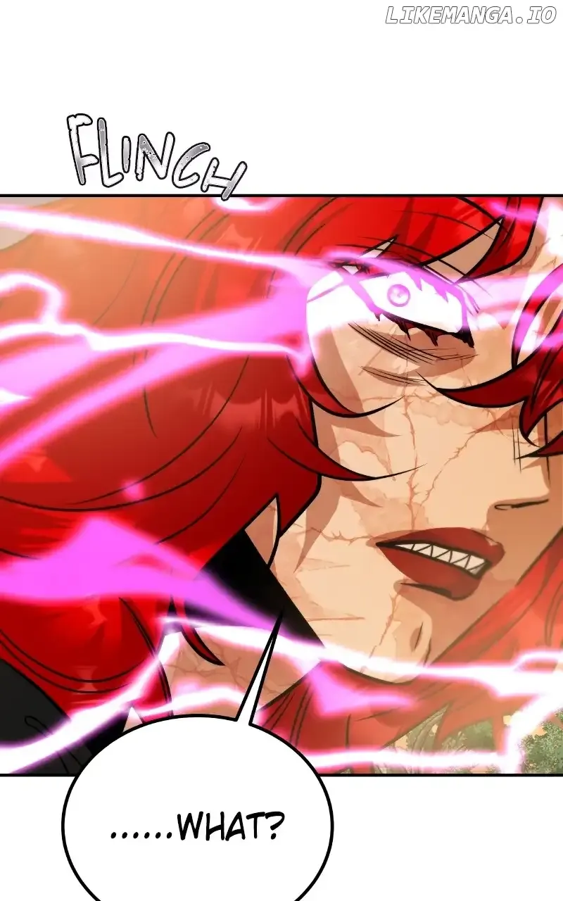 Empress Hunt Chapter 61 Online - página 55