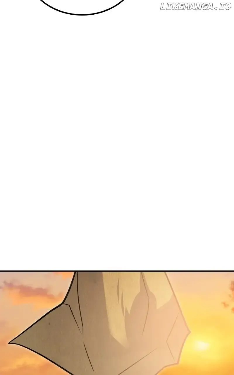 Empress Hunt Chapter 61 Online - página 56
