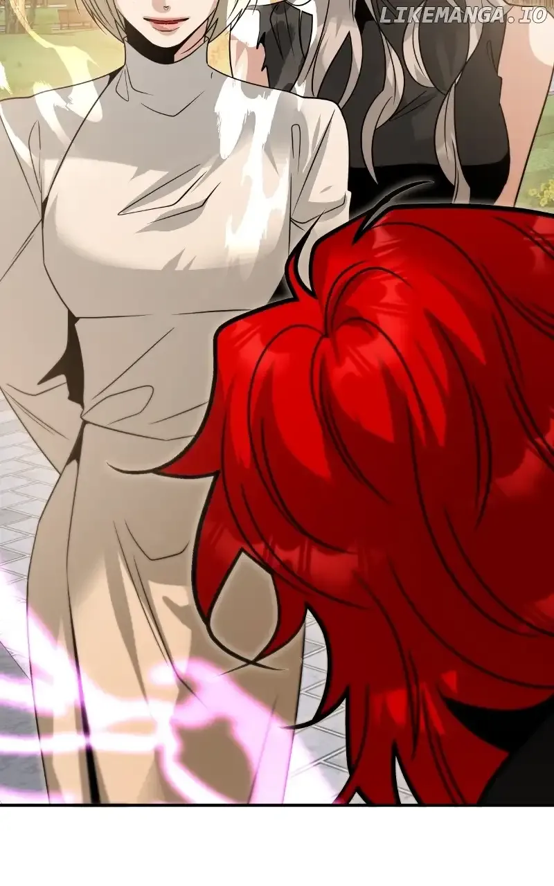 Empress Hunt Chapter 61 Online - página 59