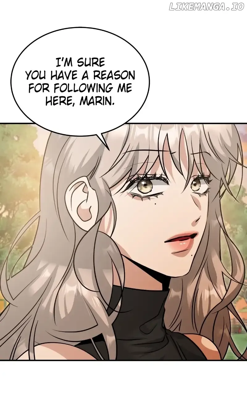 Empress Hunt Chapter 61 Online - página 63