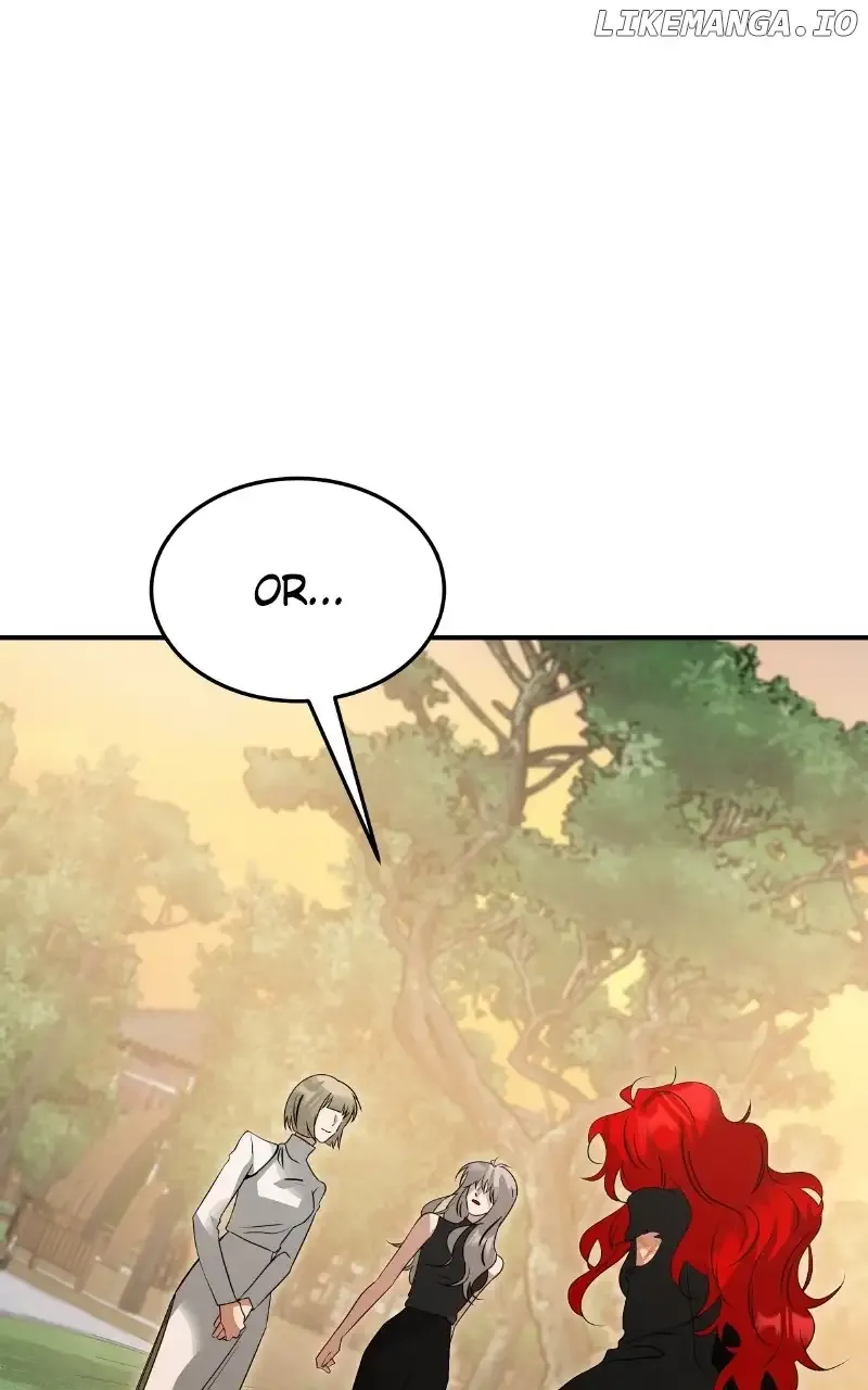 Empress Hunt Chapter 61 Online - página 66