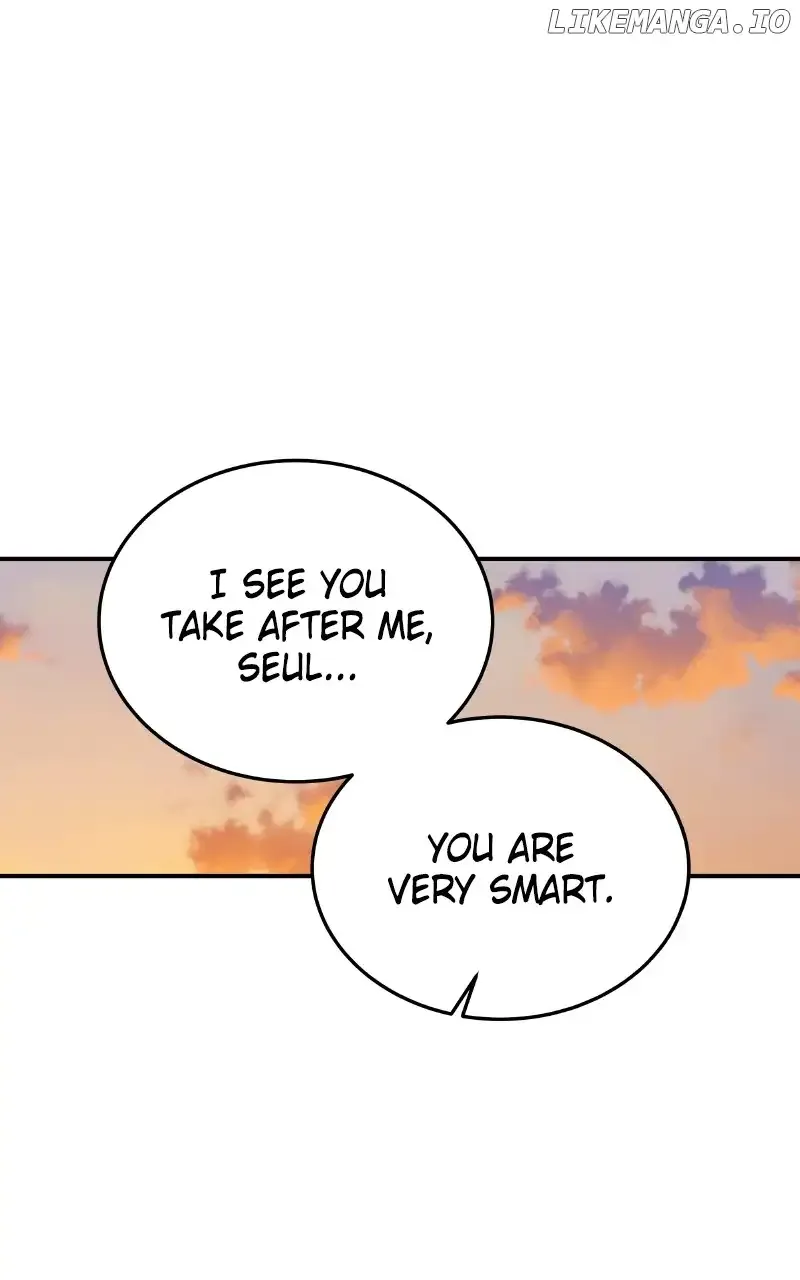 Empress Hunt Chapter 61 Online - página 68