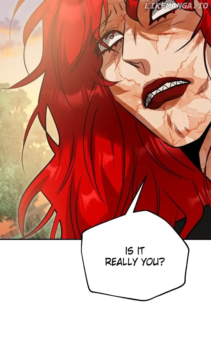 Empress Hunt Chapter 61 Online - página 72