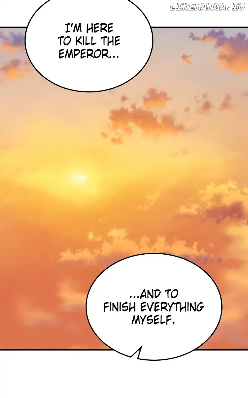 Empress Hunt Chapter 61 Online - página 74