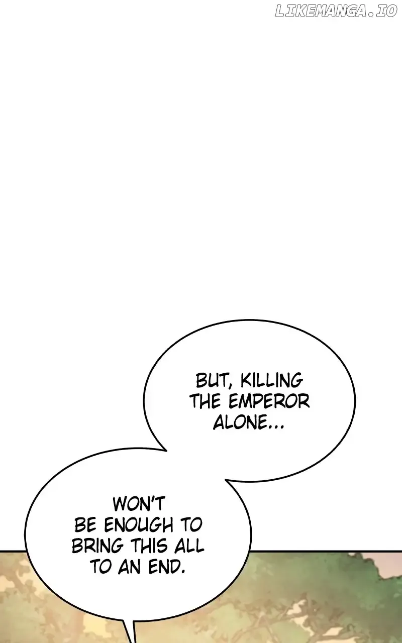 Empress Hunt Chapter 61 Online - página 75