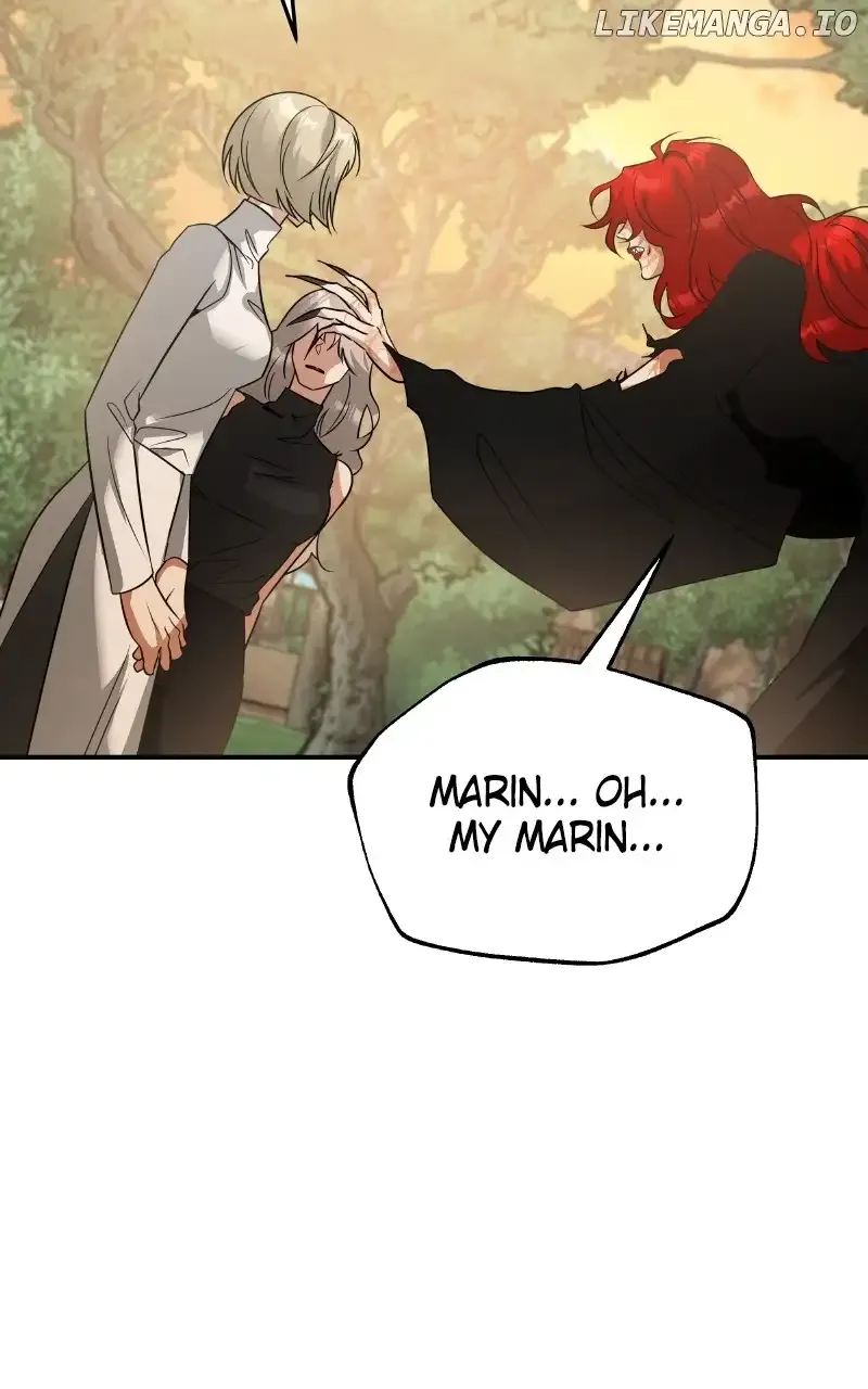 Empress Hunt Chapter 61 Online - página 76
