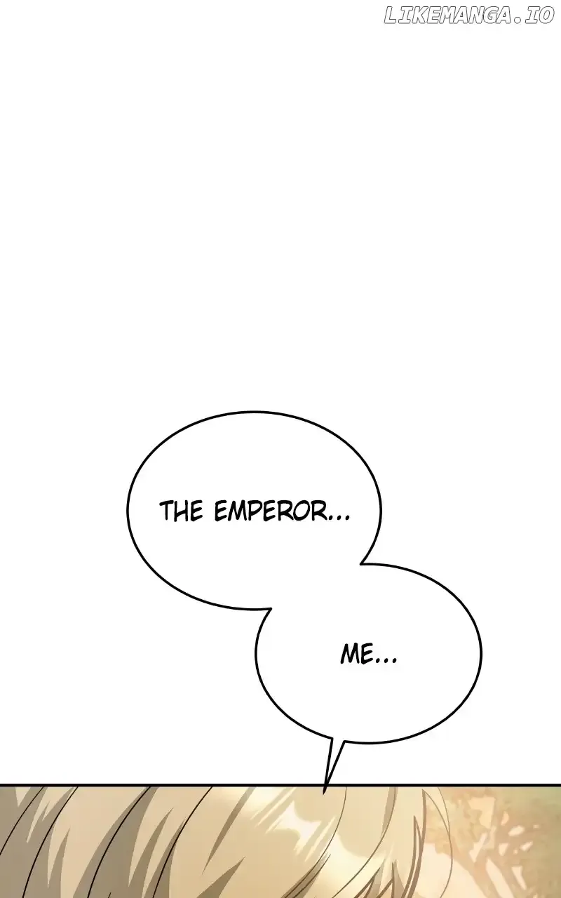 Empress Hunt Chapter 61 Online - página 77