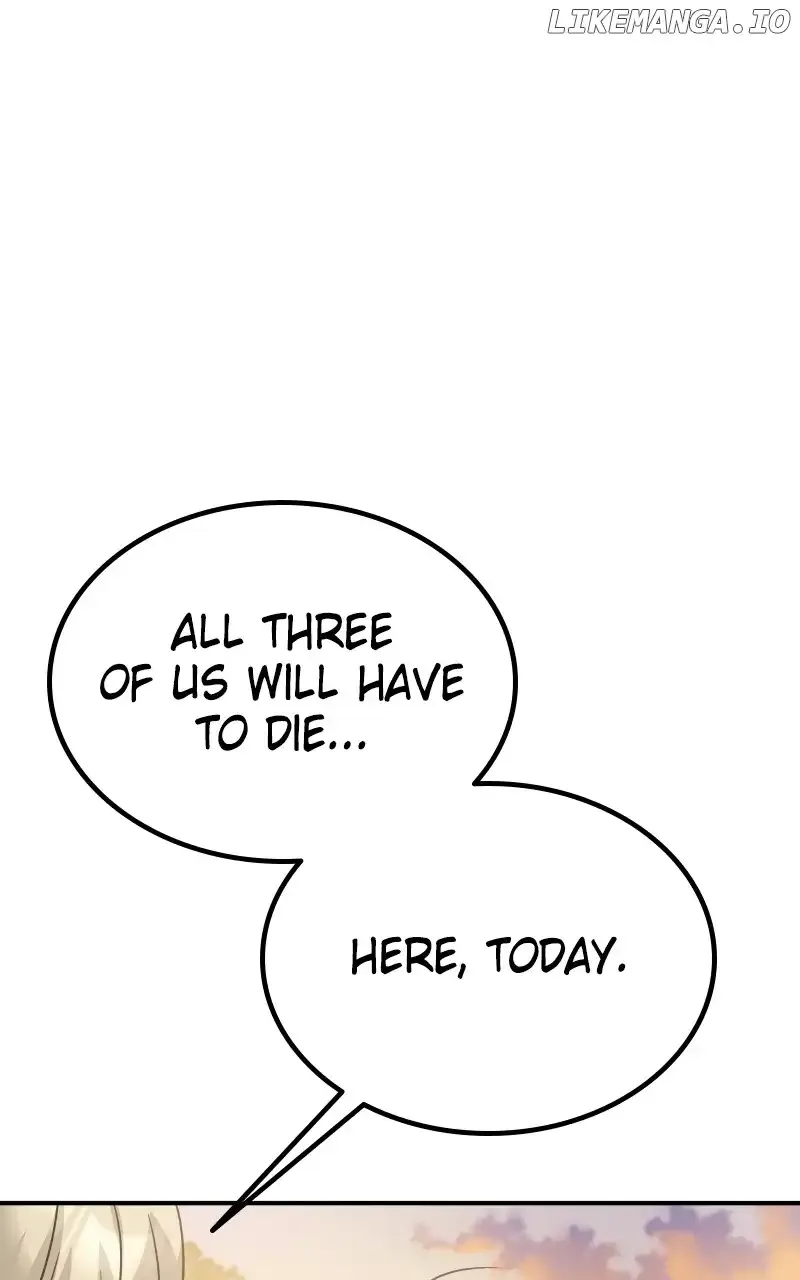 Empress Hunt Chapter 61 Online - página 80