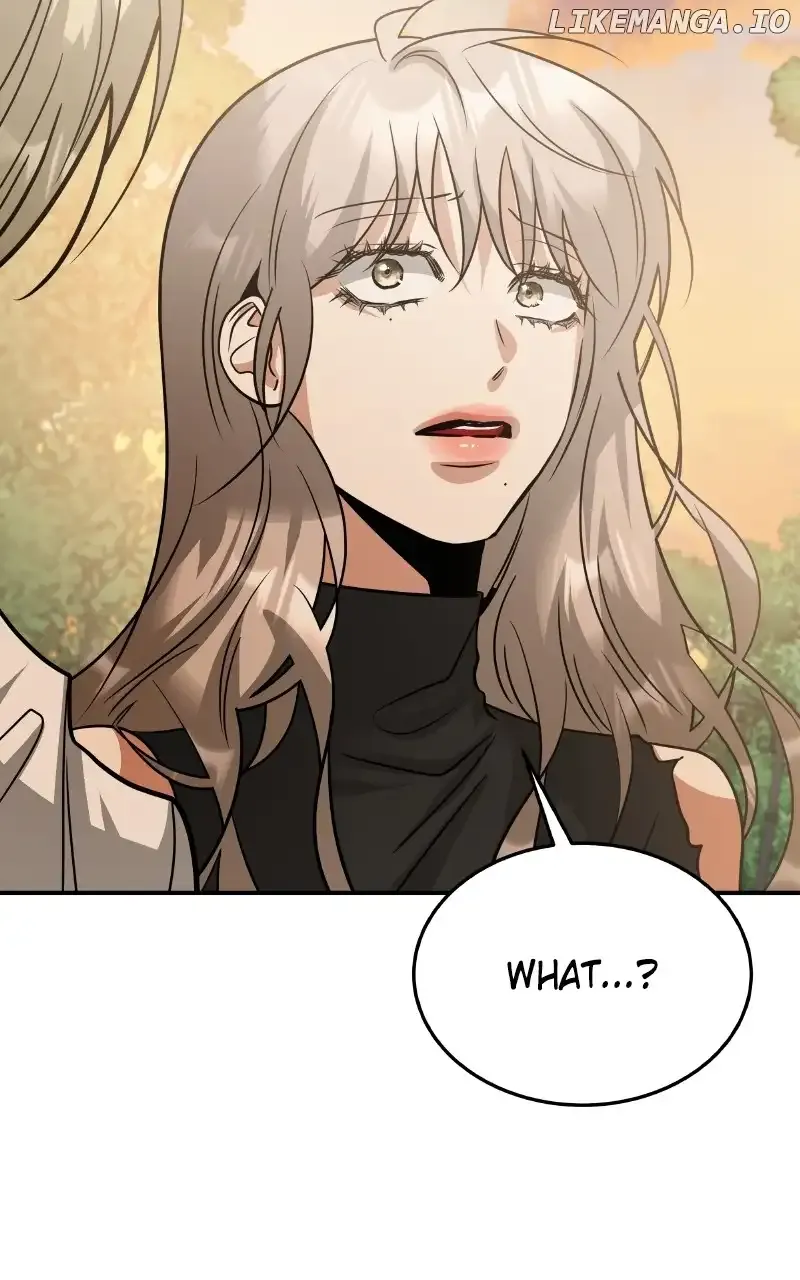Empress Hunt Chapter 61 Online - página 81
