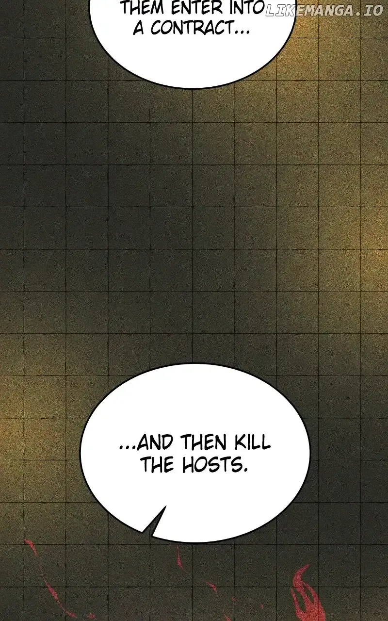 Empress Hunt Chapter 61 Online - página 87