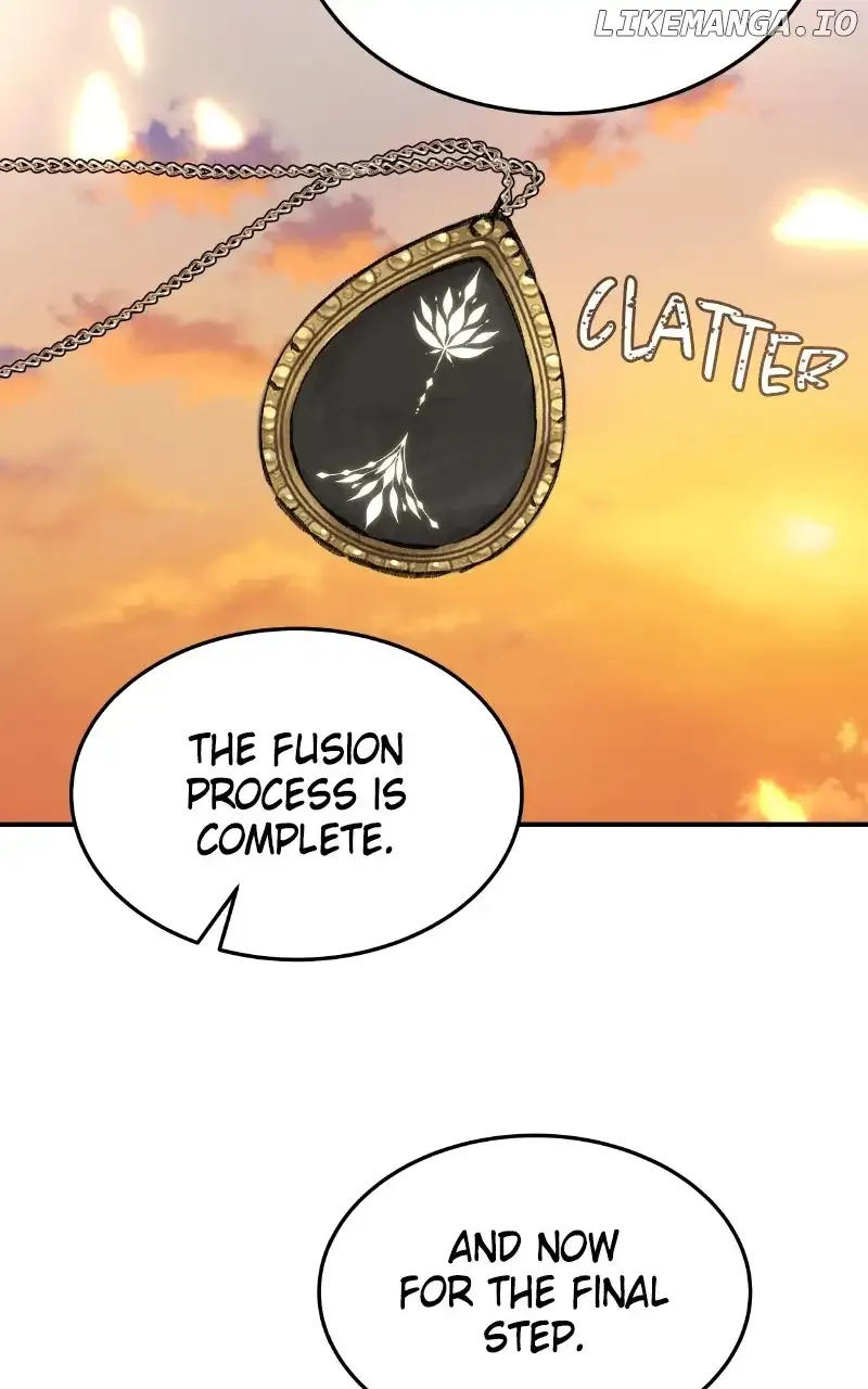 Empress Hunt Chapter 61 Online - página 89