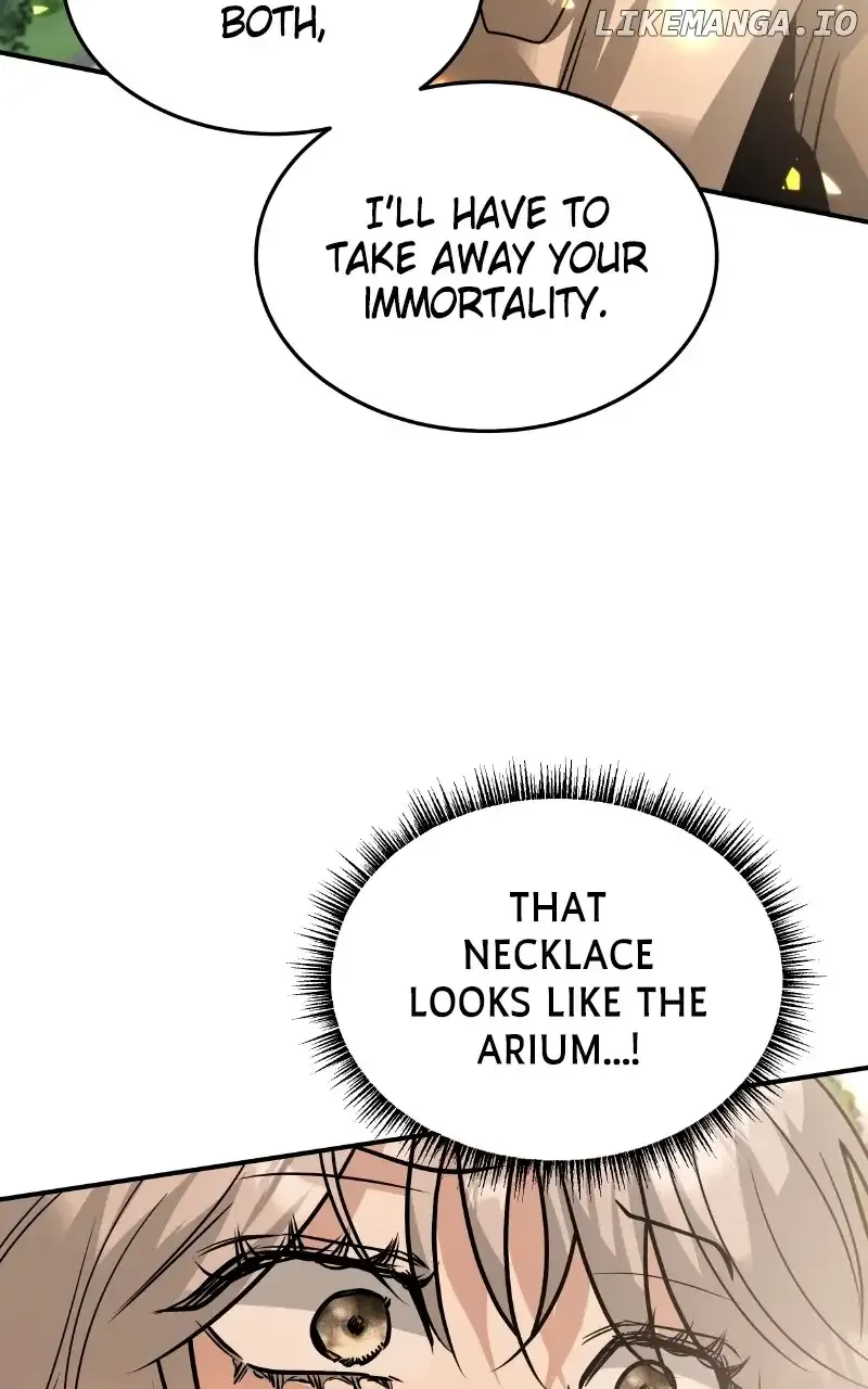 Empress Hunt Chapter 61 Online - página 91
