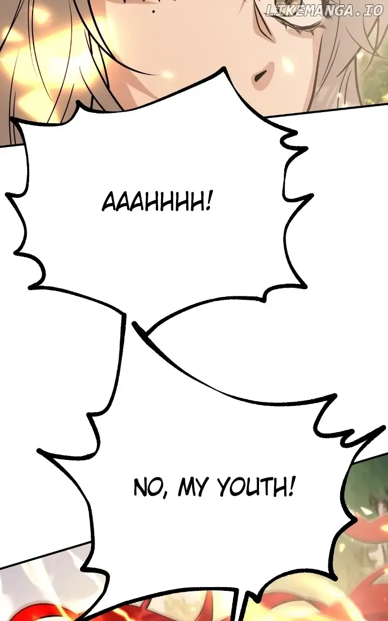 Empress Hunt Chapter 61 Online - página 92