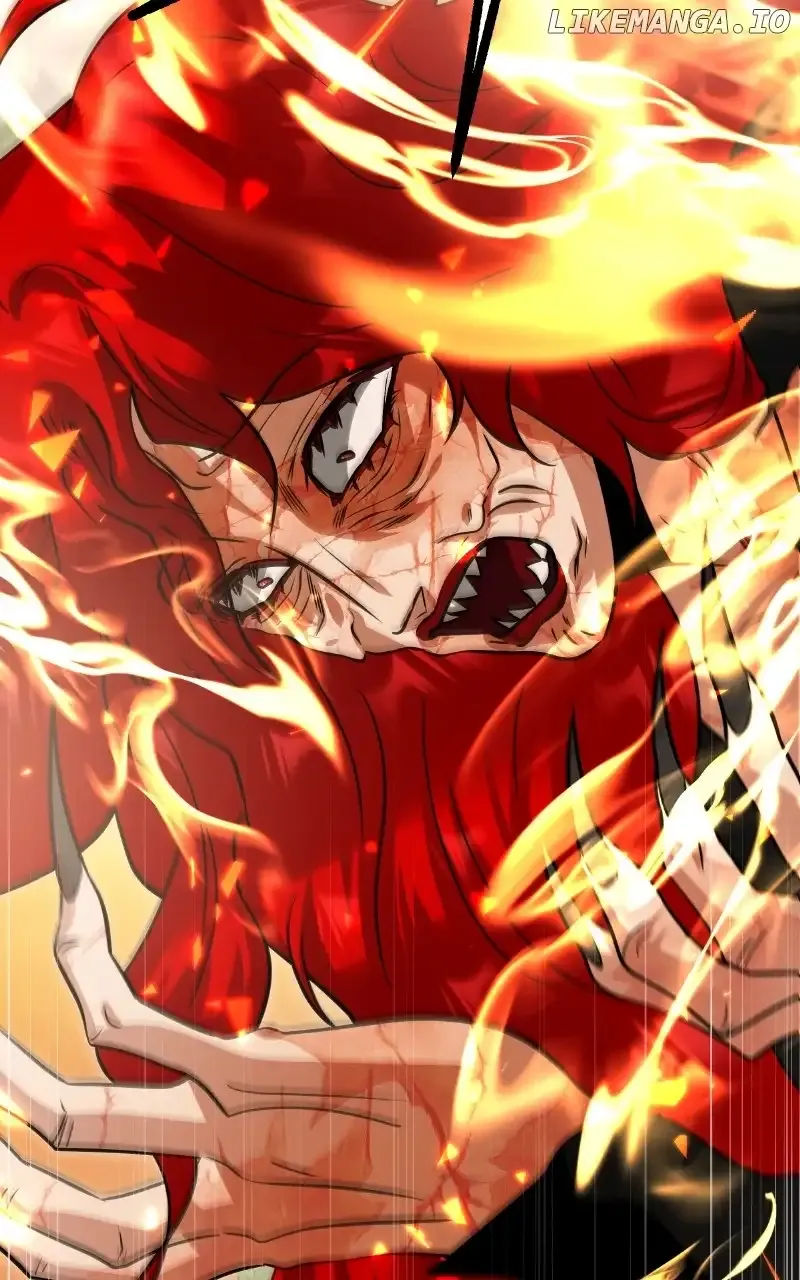 Empress Hunt Chapter 61 Online - página 93