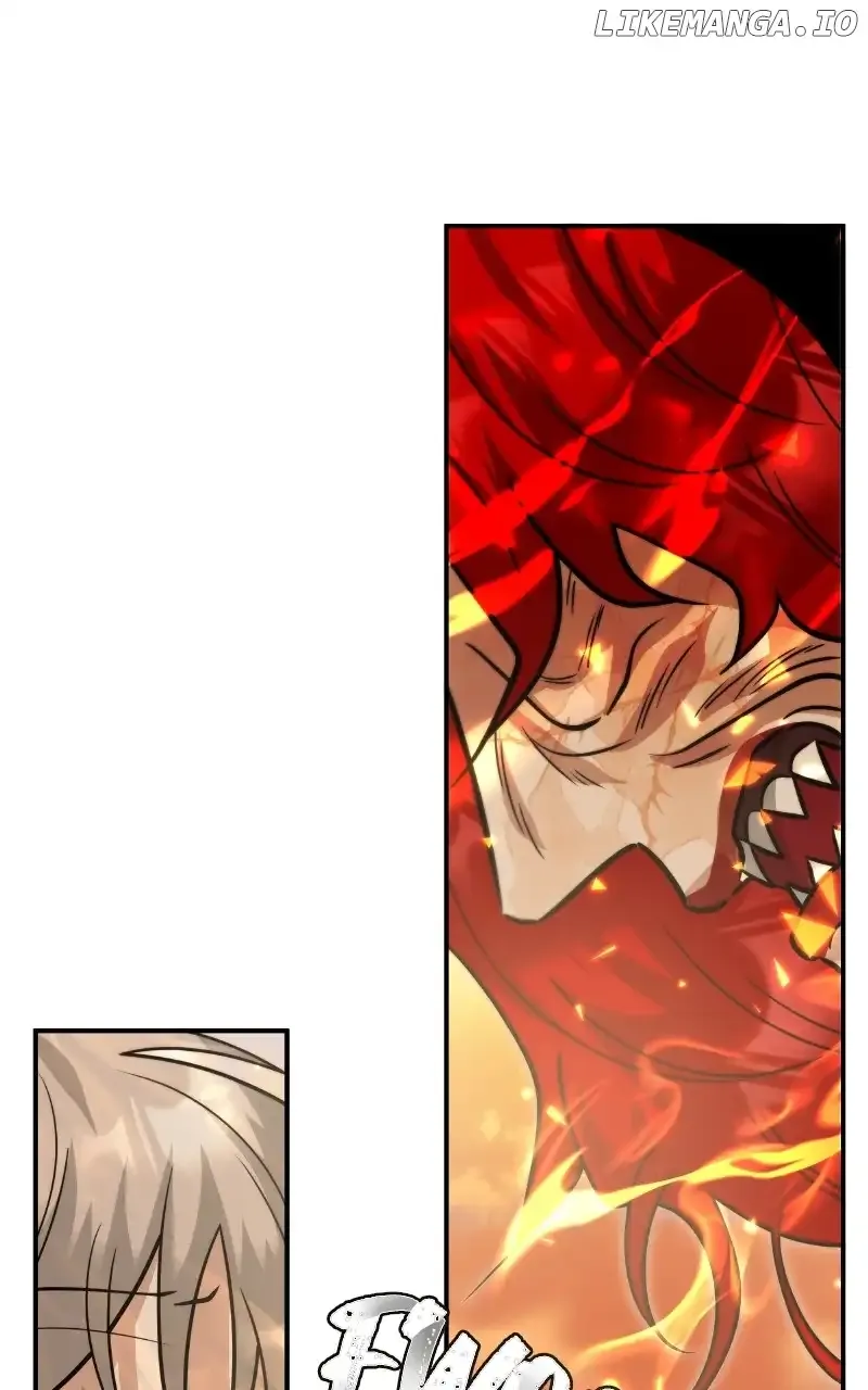 Empress Hunt Chapter 61 Online - página 96