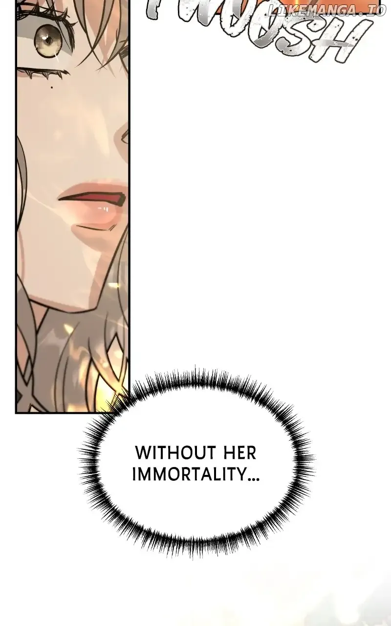 Empress Hunt Chapter 61 Online - página 97