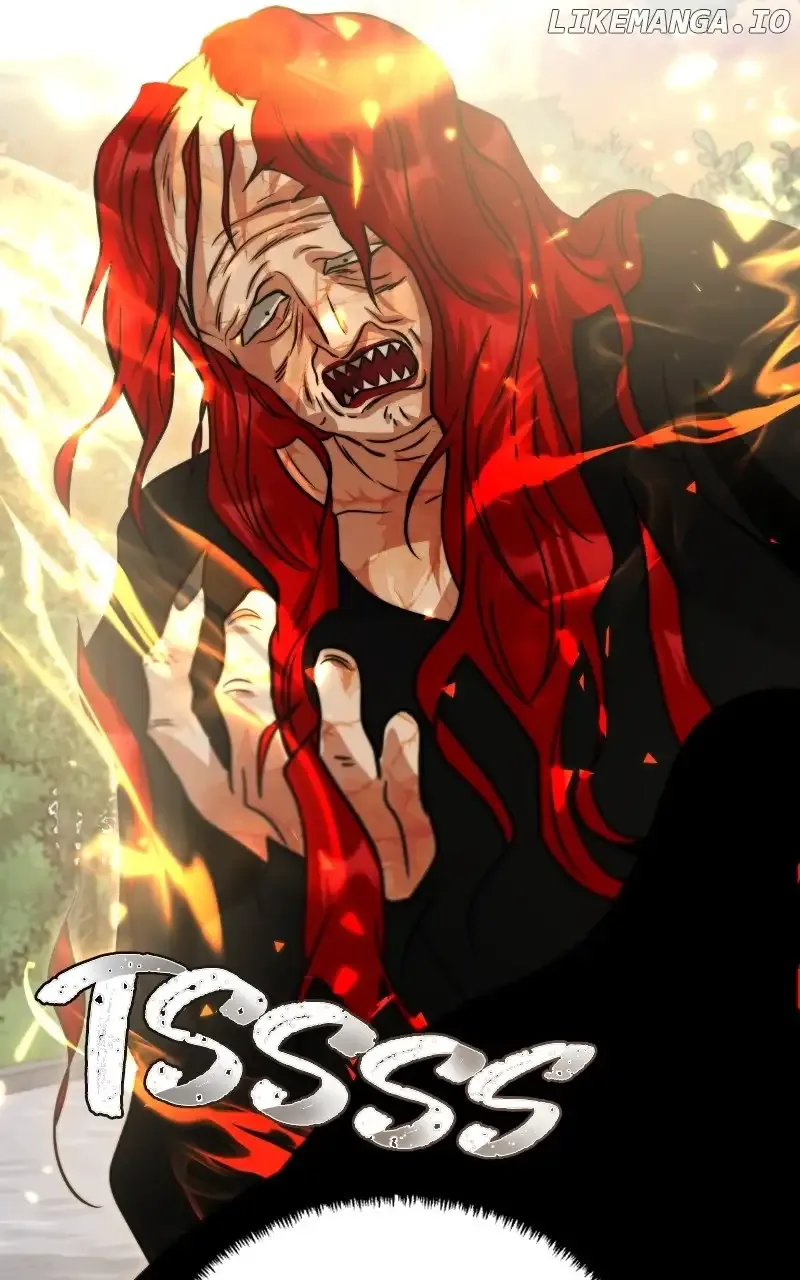 Empress Hunt Chapter 61 Online - página 98